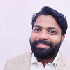 Suresh Kumar M