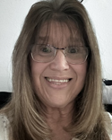 Michelle Maves, C.P.C.