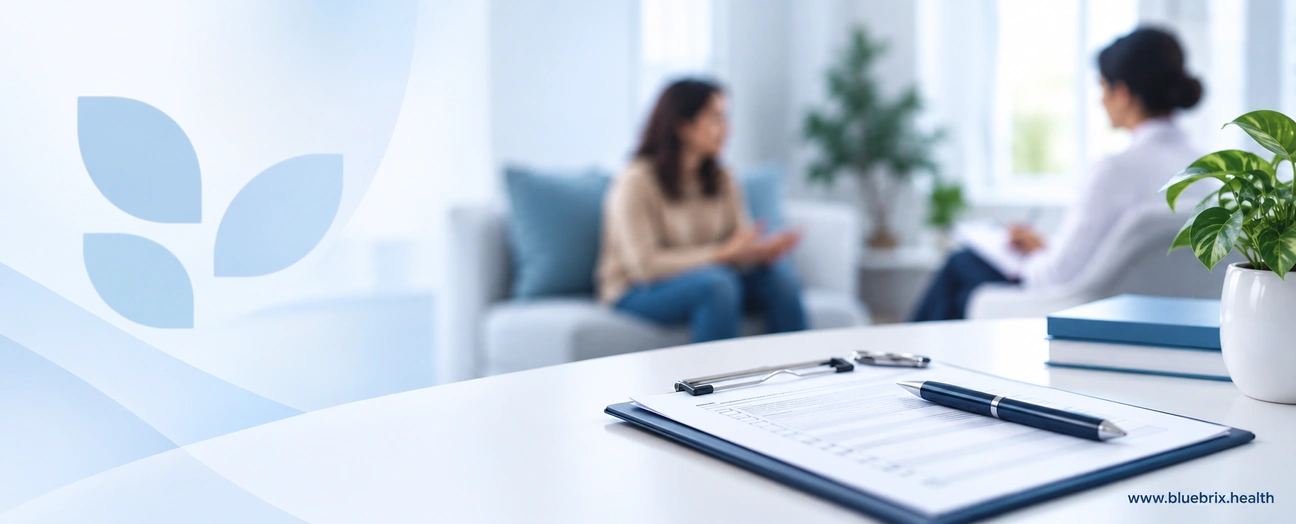 What is Clinical Documentation Improvement (CDI) and why it matters in behavioral health